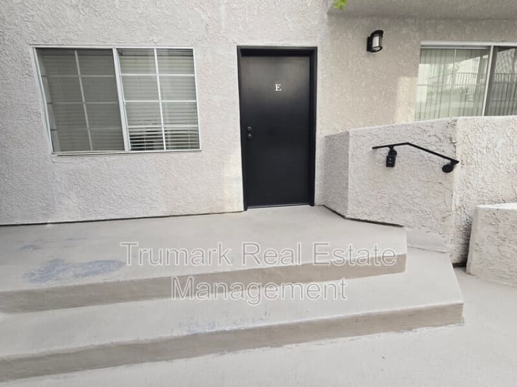 undefined apartments for rent - image - 149ff18b-691f-4478-ac11-522474c5307b.jpg