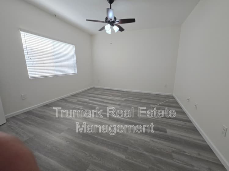 undefined apartments for rent - image - 16884862-dd74-4ada-a3d2-a860ab5eaa9c.jpg