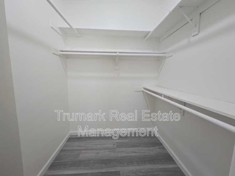 undefined apartments for rent - image - 6671e207-ea39-4683-bc3a-8fb6089e70c6.jpg