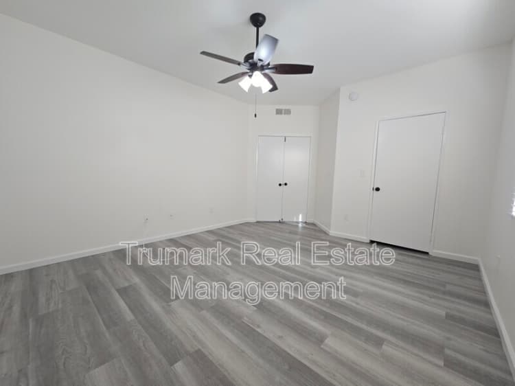 undefined apartments for rent - image - 81dfbdb5-511f-443c-b75a-e2aab4c356c7.jpg