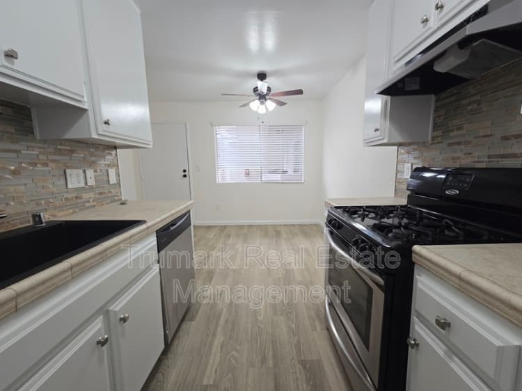 undefined apartments for rent - image - c39dbcd4-686e-4b6a-8316-2d4f6a492b57.jpg