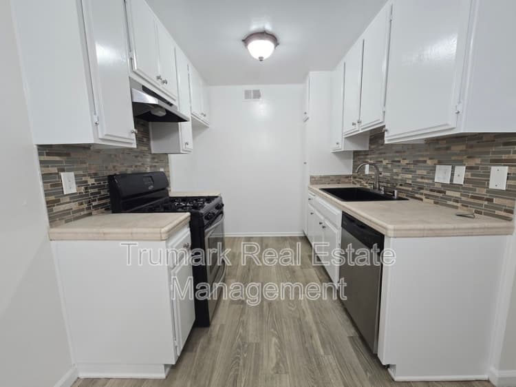 undefined apartments for rent - image - c828b777-d4b6-4af8-ba2e-c1005671ba0f.jpg