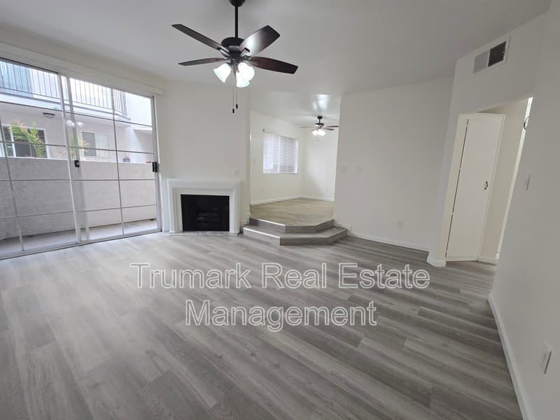 undefined apartments for rent - image - d3676f16-7ab7-49f0-b25e-6c250cab6b90.jpg