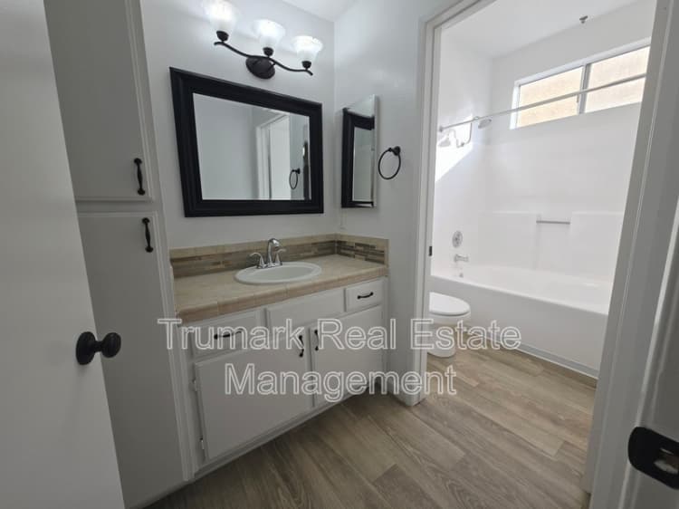 undefined apartments for rent - image - ef9852d0-8ee3-480e-83dd-6296691f8f8f.jpg