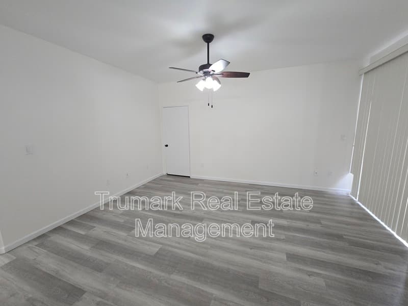 undefined apartments for rent - image - fd50957e-513d-4645-a527-fa6a145f857b.jpg