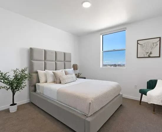 Burbank apartments for rent - Property image - First Street Village - 3