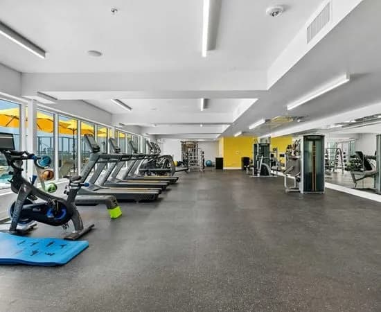 Burbank apartments for rent - image - imgi_6_Building_and_Amenities_Fitness_Center_Room_Sept_2023(20230929131936572).webp