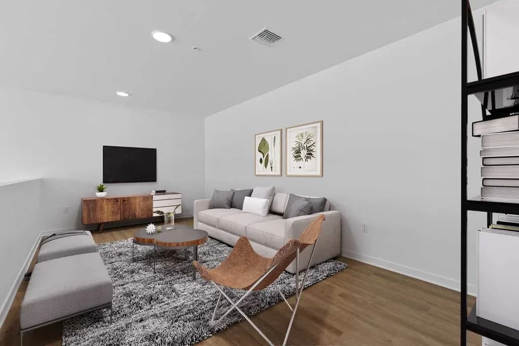 Burbank apartments for rent - image - imgi_22_Apartment_512_15_1(20230929131927774).webp