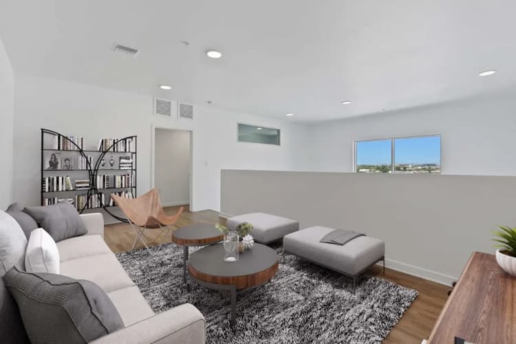 Burbank apartments for rent - image - imgi_30_Apartment_512_14_1(20230929131932385).webp