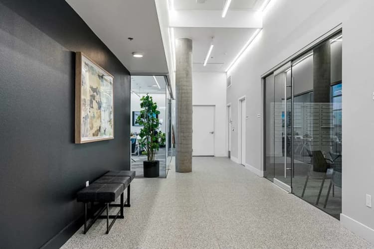 Burbank apartments for rent - image - imgi_79_Building_and_Amenities_Lobby_Sept_2023(20230929131929218).webp