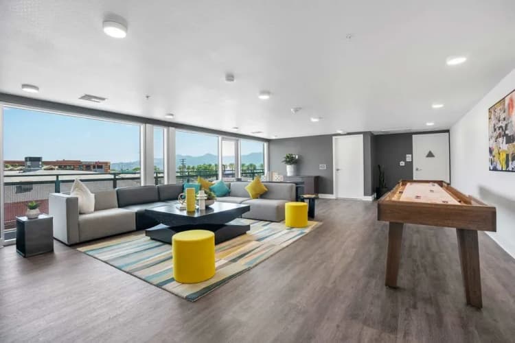 Burbank apartments for rent - image - imgi_26_Building_and_Amenities_Community_Room_Sept_2023(20230929131930684).webp