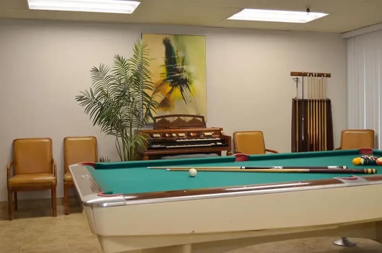 Burbank apartments for rent - image - imgi_27_PM-Pool-Table.webp