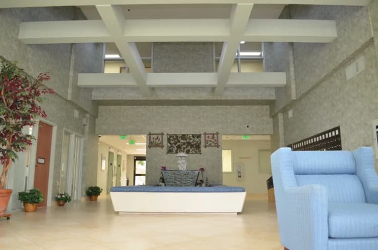 Burbank apartments for rent - image - imgi_4_Wesley-Tower-Entrance.webp