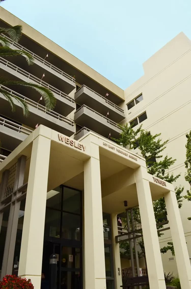 Burbank apartments for rent - image - imgi_2_wt-main.webp