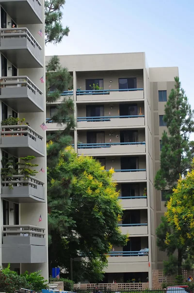 Burbank apartments for rent - image - imgi_2_vt-main.webp