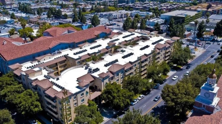 Burbank apartments for rent - image - imgi_14_buk-450olive_aj06b2m6g.webp
