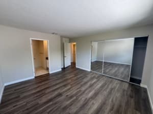 Burbank apartments for rent - image - image-12.jpg