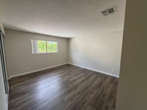Burbank apartments for rent - image - image-11.jpg