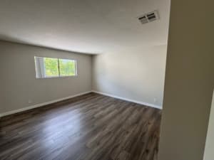 Burbank apartments for rent - image - image-10.jpg