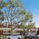 Burbank apartments for rent - Property image - Cedar Venture - 2