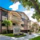 Burbank apartments for rent - Property image - Cedar Venture - 3