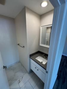 Burbank apartments for rent - image - image-2.jpg