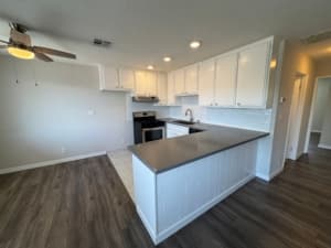 Burbank apartments for rent - image - image-4.jpg