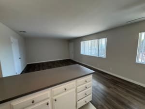 Burbank apartments for rent - image - image-5.jpg