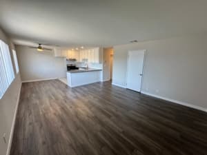 Burbank apartments for rent - image - image-6.jpg
