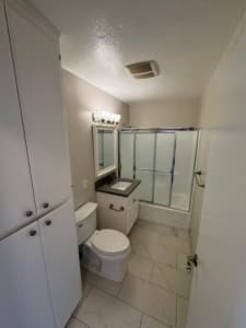 Burbank apartments for rent - image - image-7.jpg