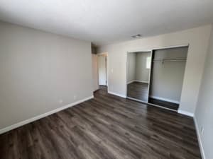 Burbank apartments for rent - image - image-9.jpg