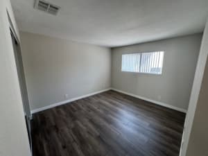 Burbank apartments for rent - image - image-8.jpg
