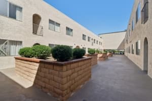 Burbank apartments for rent - Property image - Kenoaks Venture - 2