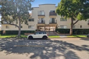 Burbank apartments for rent - image - image-5.jpg