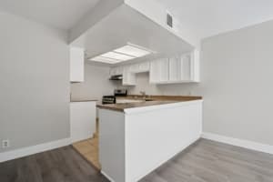 Burbank apartments for rent - image - image-7.jpg