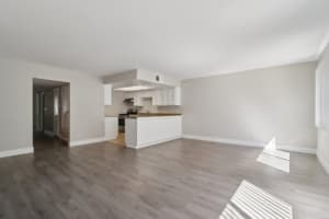 Burbank apartments for rent - image - image-6.jpg
