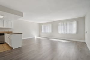 Burbank apartments for rent - image - image-8.jpg