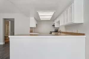 Burbank apartments for rent - image - image-9.jpg