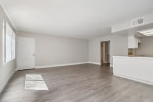 Burbank apartments for rent - image - image-10.jpg