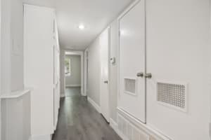 Burbank apartments for rent - image - image-11.jpg