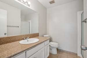 Burbank apartments for rent - image - image-12.jpg