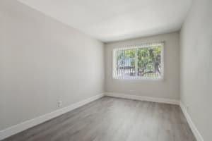 Burbank apartments for rent - image - image-14.jpg