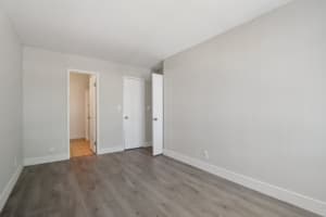 Burbank apartments for rent - image - image-13.jpg