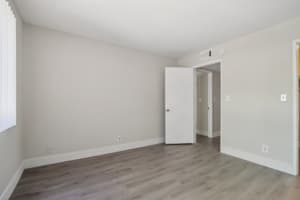 Burbank apartments for rent - image - image-15.jpg