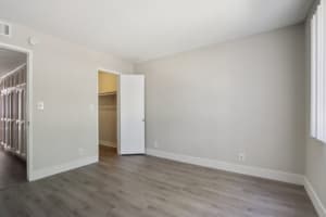 Burbank apartments for rent - image - image-17.jpg