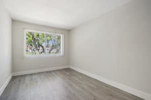 Burbank apartments for rent - image - image-16.jpg