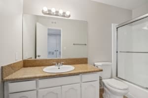 Burbank apartments for rent - image - image-18.jpg