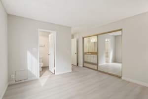 Burbank apartments for rent - Property image - Park Providencia - 2