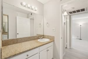 Burbank apartments for rent - Property image - Park Providencia - 3