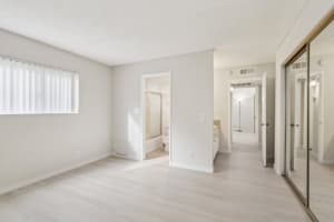 Burbank apartments for rent - image - image-14.jpg
